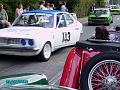 Montée Historique du Maquisard op 25-8-2006 (47)